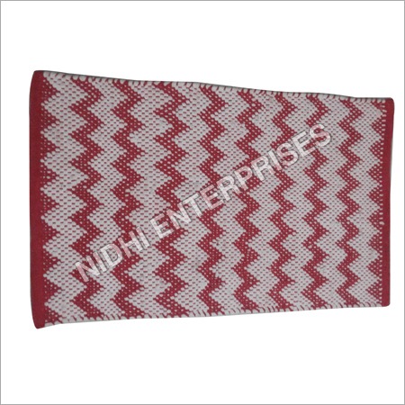 Cotton Chindi Rugs
