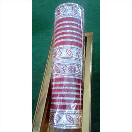 Bridal Punjabi Chura