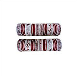 Printed Punjabi Chura