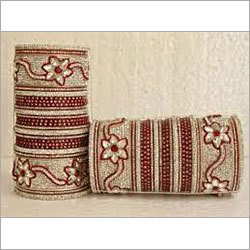 Bridal Suhag Punjabi Chura