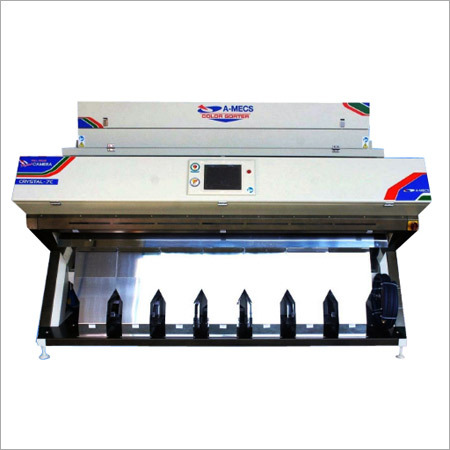 Full Color Tri Chromatic Technology Full Color Tri Chromatic Technology