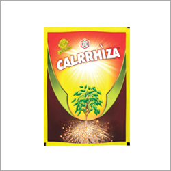 Biofertilizers