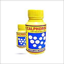 Phosphate Biofertilizer