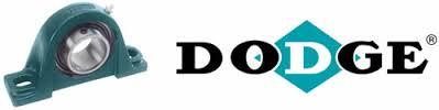 DODGE Bearing