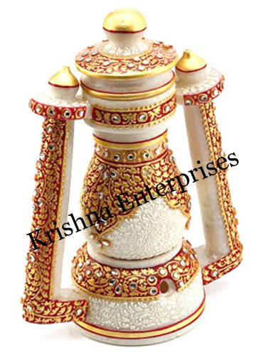 Amazing Decor Lantern