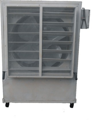 Industrial Desert Cooler