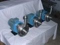 Centrifugal Pump