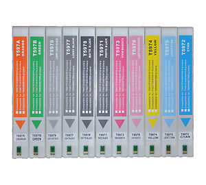 Refillable Cartridges - Plastic Material, 132-200g Volume, White Color | Superior Performance, User-Friendly Design, Cost Effective