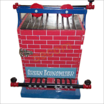 Green Economizer