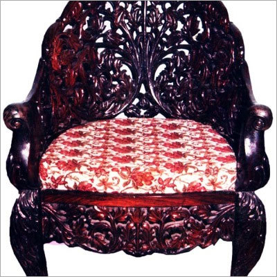 Designer Dining Chair