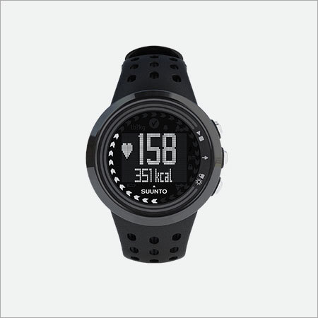 M5 All Black