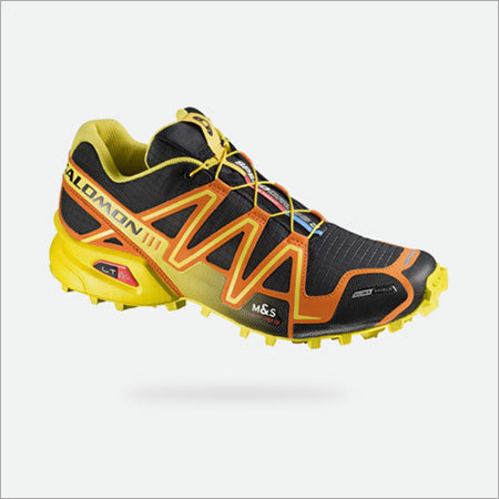 Running Shoes