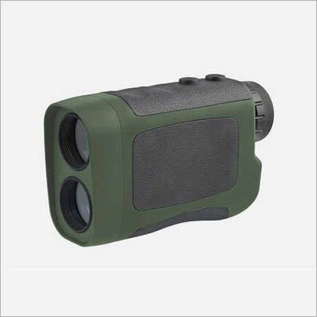 Zoom Camera