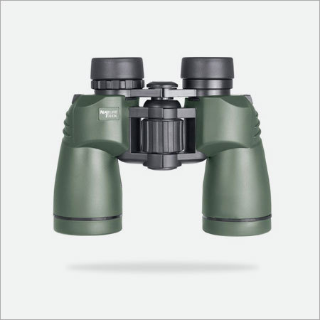 Hawke Nature Trek Porro Prism