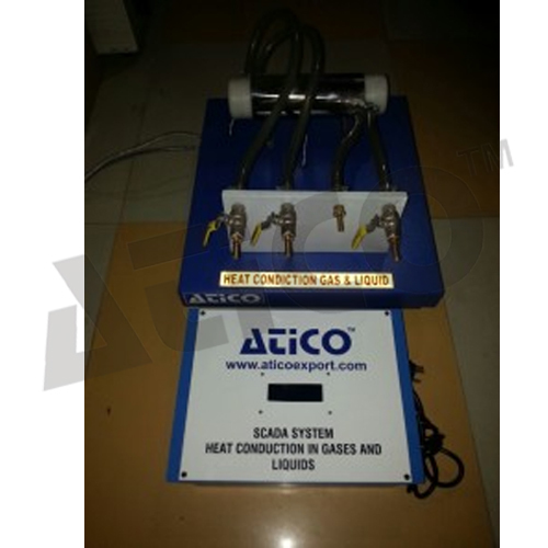 Technical Equipment