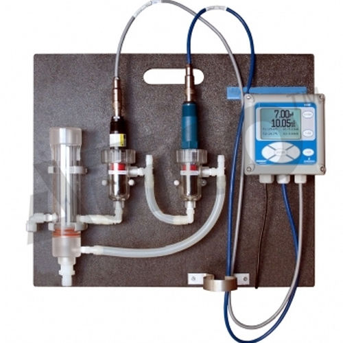 Scada System Fundamentals of Temperature Measurement