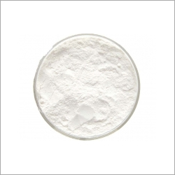 Toluhydroquinone Chemical Grade: Technical Grade