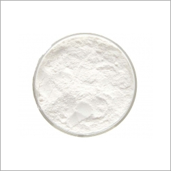 Toluhydroquinone Chemical