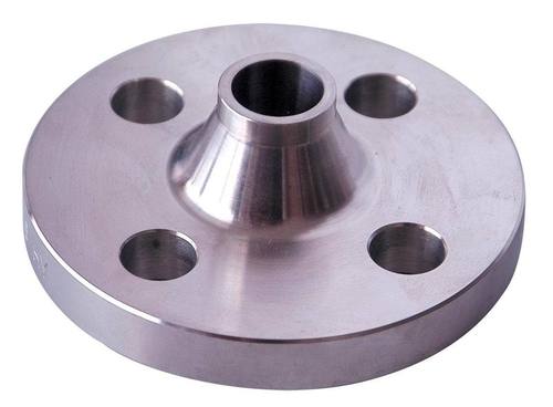 Ss forged flanges