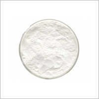 2 METHYL HYDROQUINONE