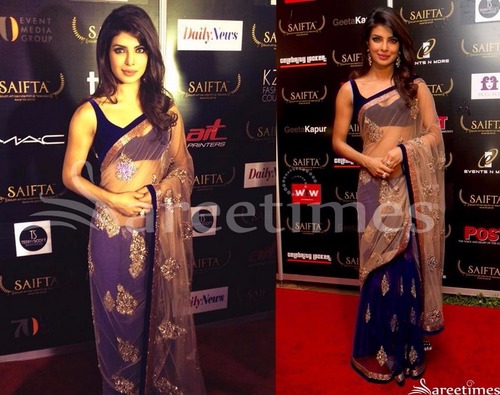 BOLLYWOOD REPLICA