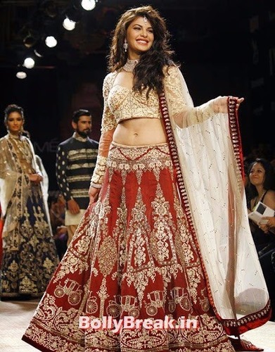 BOLLYWOOD REPLICA