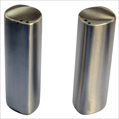 Pepper Shaker