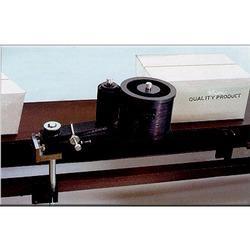 Auto Carton Coder for Taping