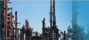 GaroSOL : AROMATIC SOLVENT NAPHTHA