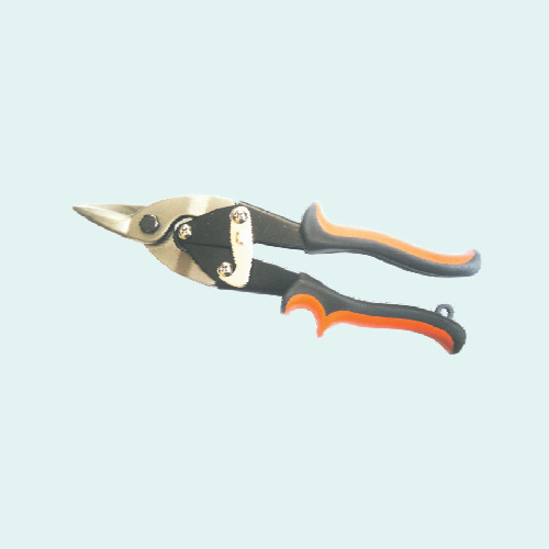 Combination Pliers