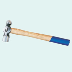 Ball Pein Hammer
