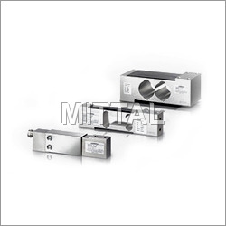 Platform Load Cell