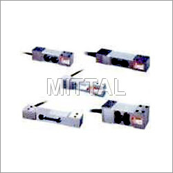 Table Top Load Cell