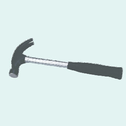 Claw Hammers Tubular