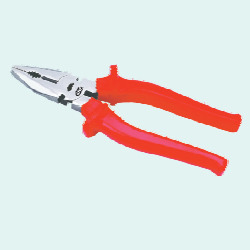 Combination Pliers