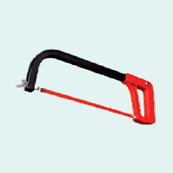 Tool Holders 
