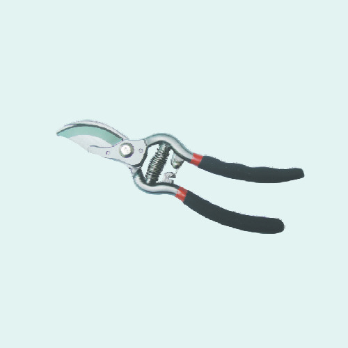 Combination Pliers