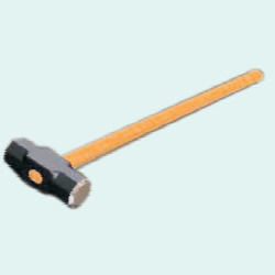 Sledge Hammers