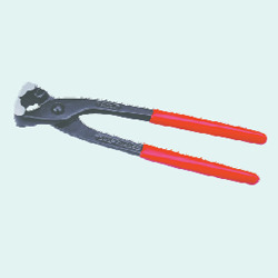 Hand Tools