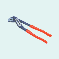 Water Pump Pliers 