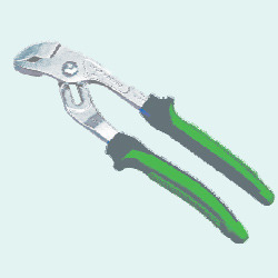Combination Pliers