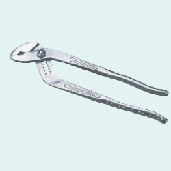 Water Pump Plier (SLIP Joint type)