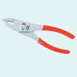 Combination Pliers