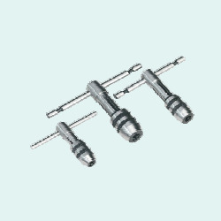 Hand Wrenches