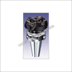 Industrial Tools Products