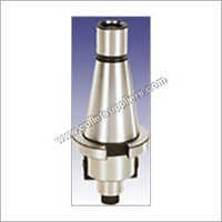 In Iso Taper