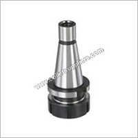 Collet Chuck Iso Taper