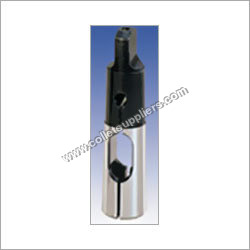 Standard Split Sleeves for Drills Standard Split Sleeves for Drills