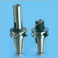 Reduction Socket