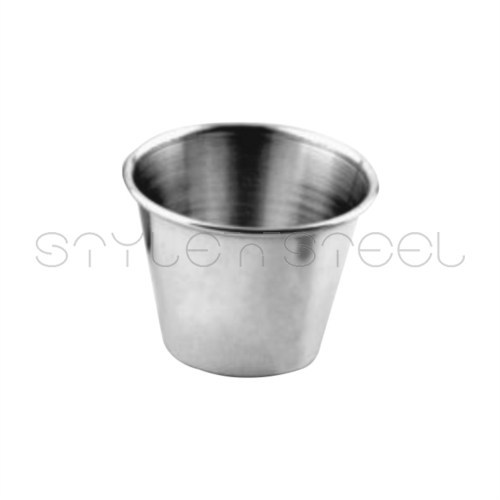 Sauce Cup